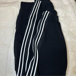 Hermès Jogger Pants